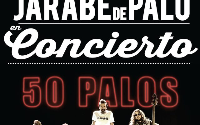 50-palos-poster OBERON.jpg